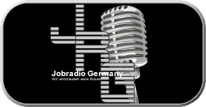 Jobradio Germany