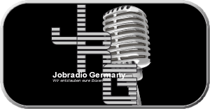 Jobradio Germany